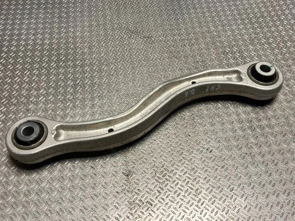 Rear control arm F2209150048