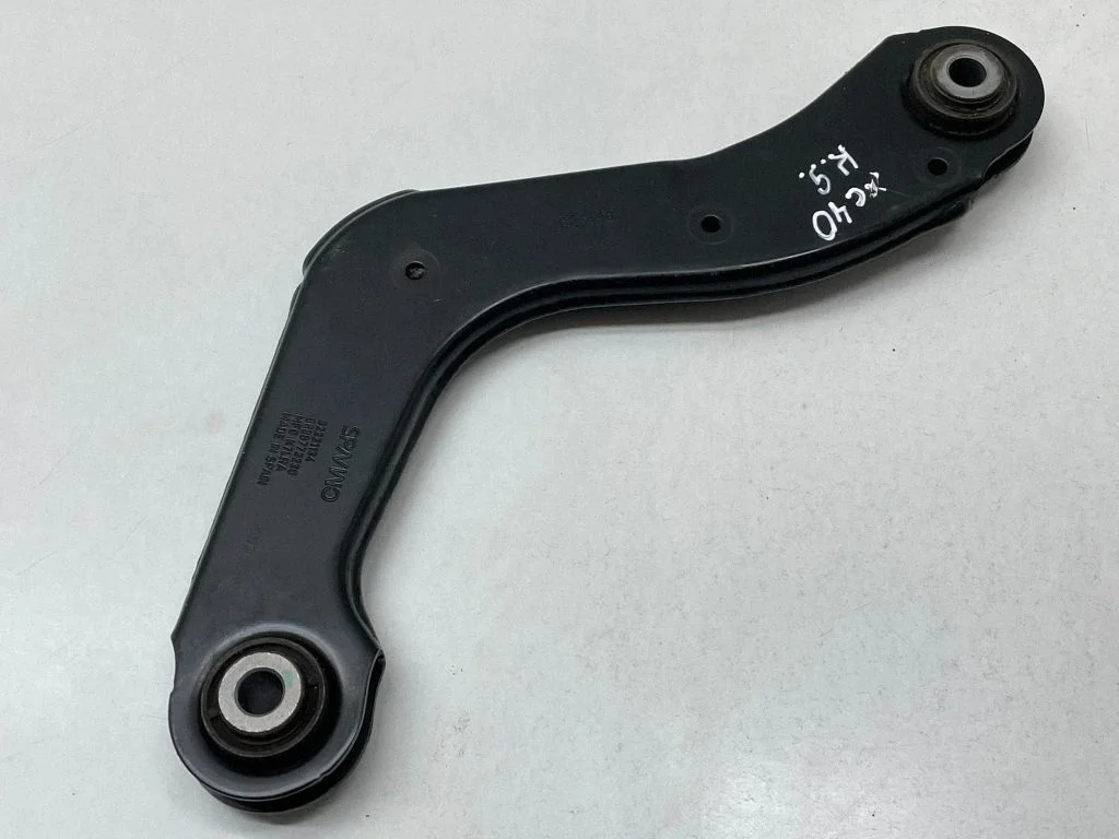 Rear control arm 32221134