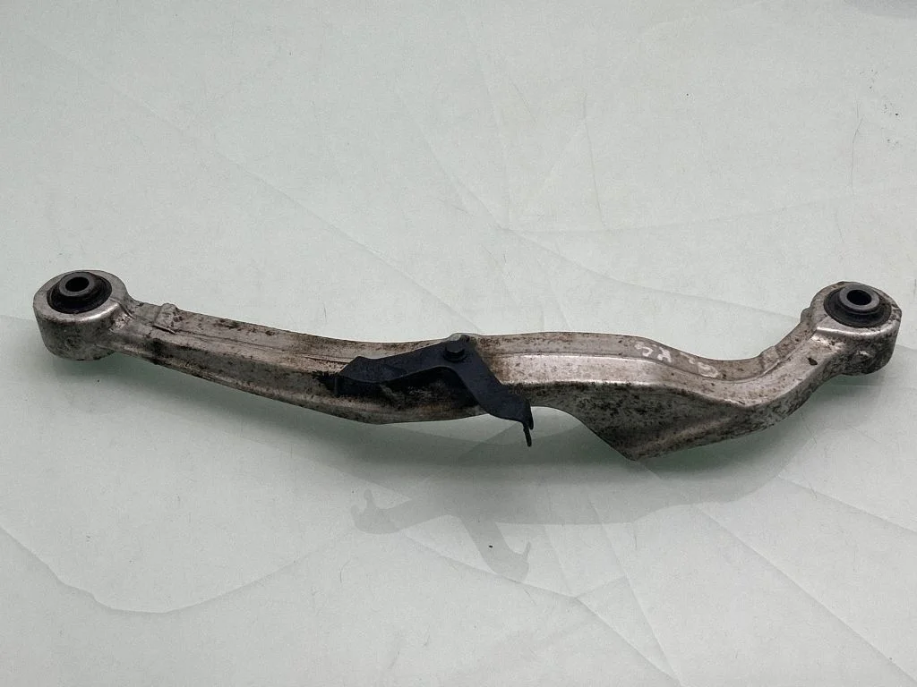 Rear control arm 55121JD02B