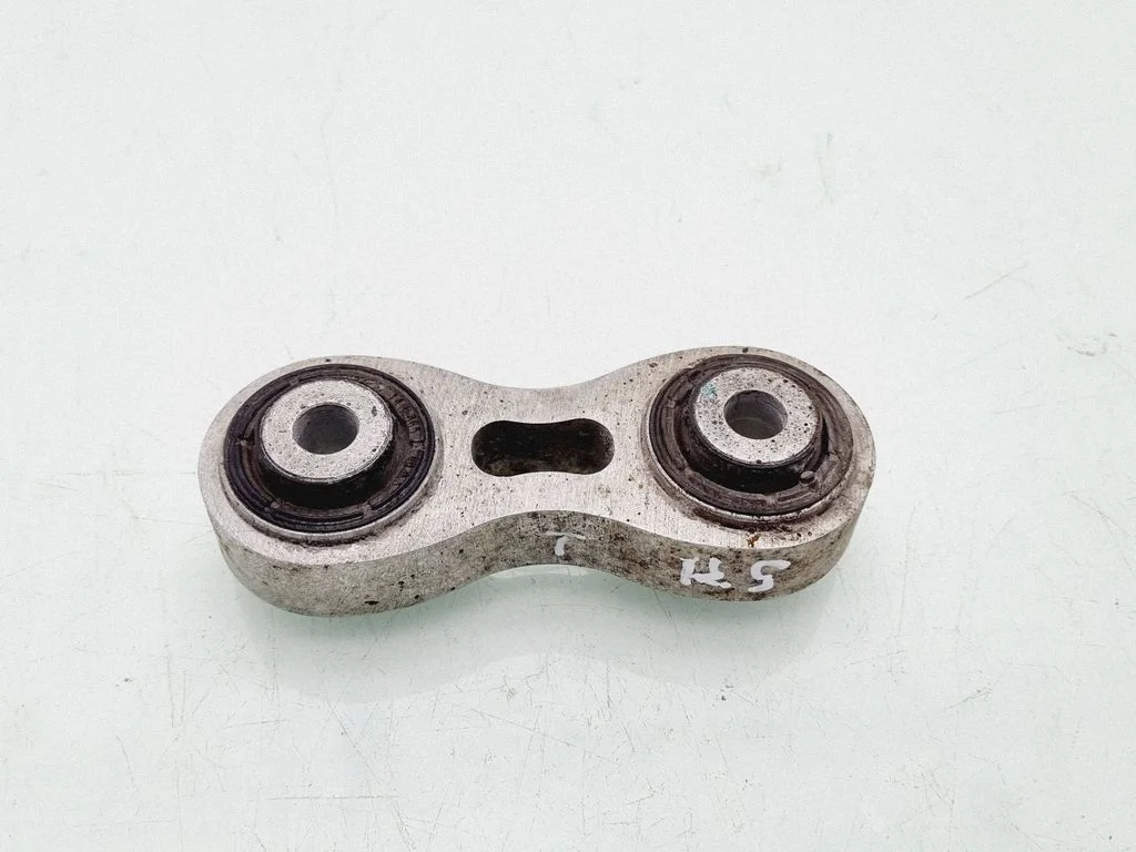 Rear control arm 102142200B