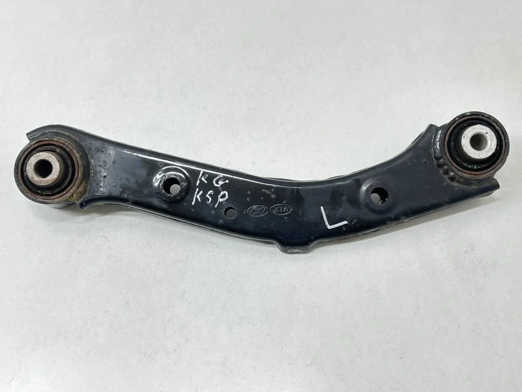 Rear control arm 55100D3050