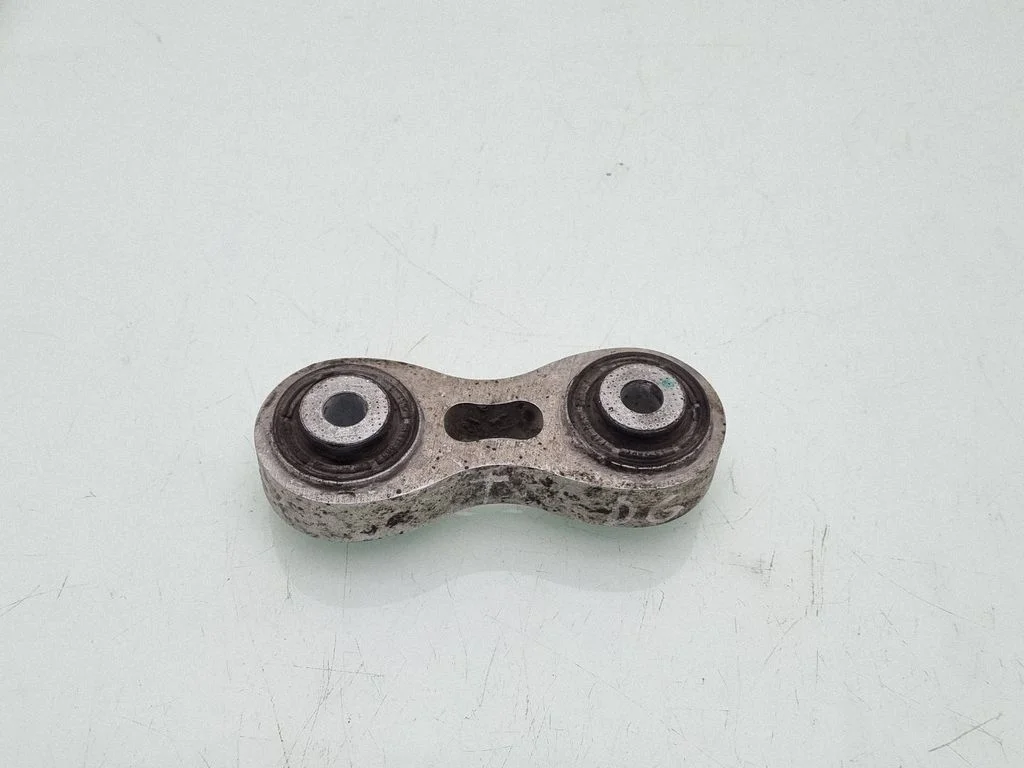Rear control arm 102142200B