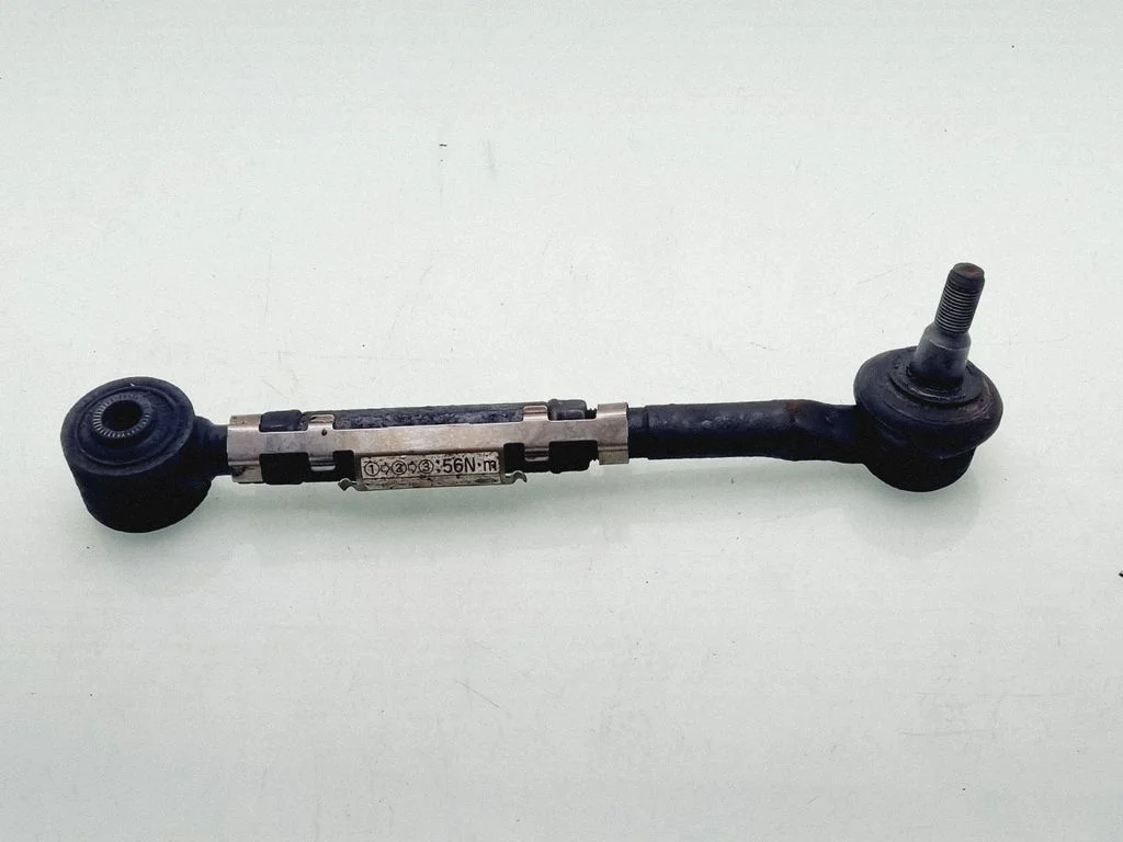 Tagumine õõtshoob 4872524100