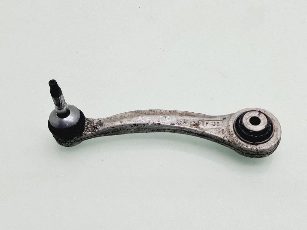 Rear control arm J4546061