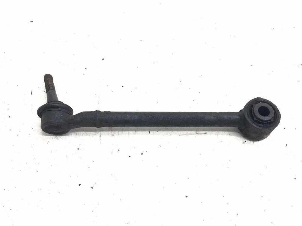 Rear control arm 20250FG021