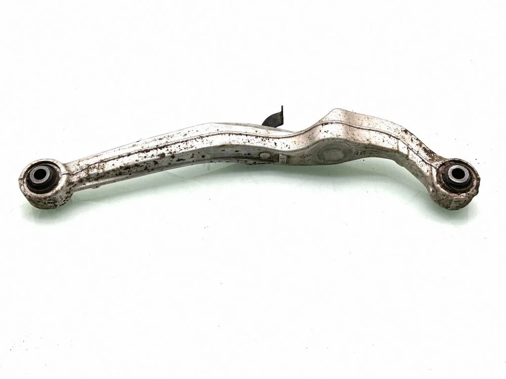 Rear control arm 55121JD02B