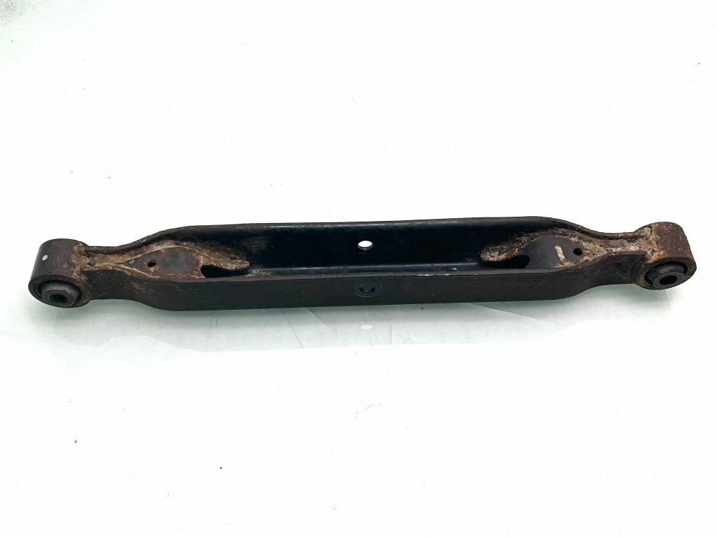 Rear control arm 55111JD00A