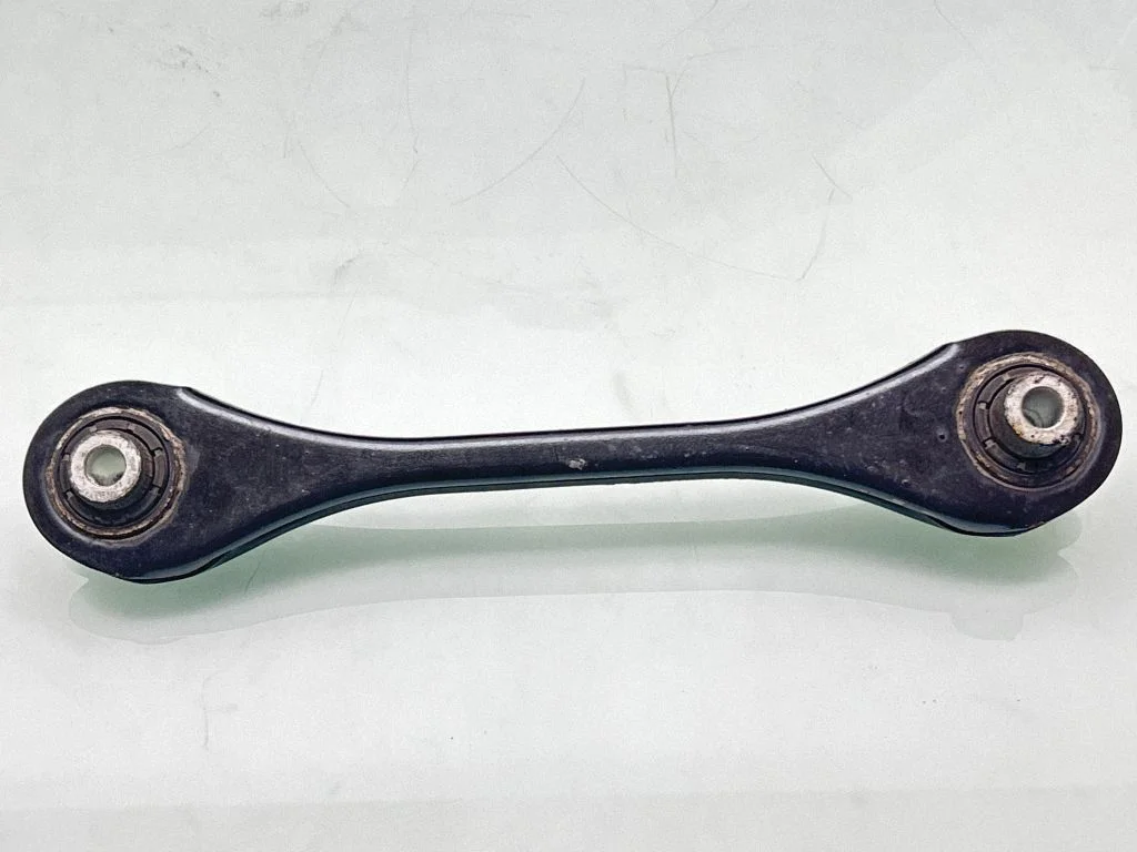 Rear control arm 5Q0501529C