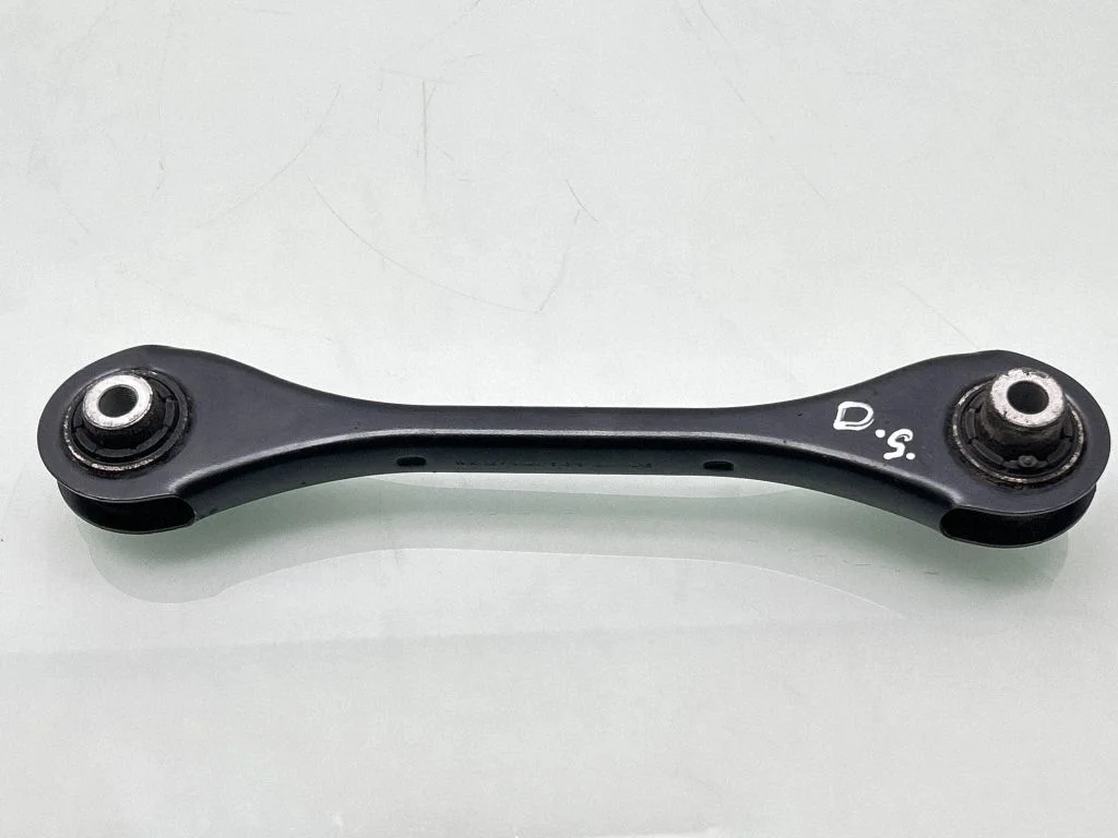 Rear control arm 5Q0501529C