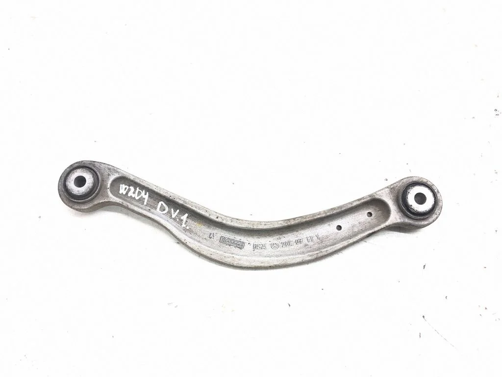 Rear control arm – Mercedes-Benz C-Class AMG W204 (2007-2014)