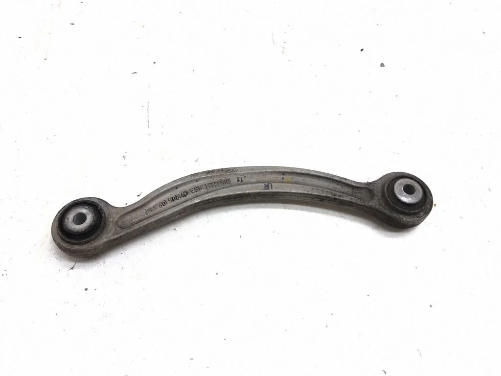 Tagumine õõtshoob 20409F13