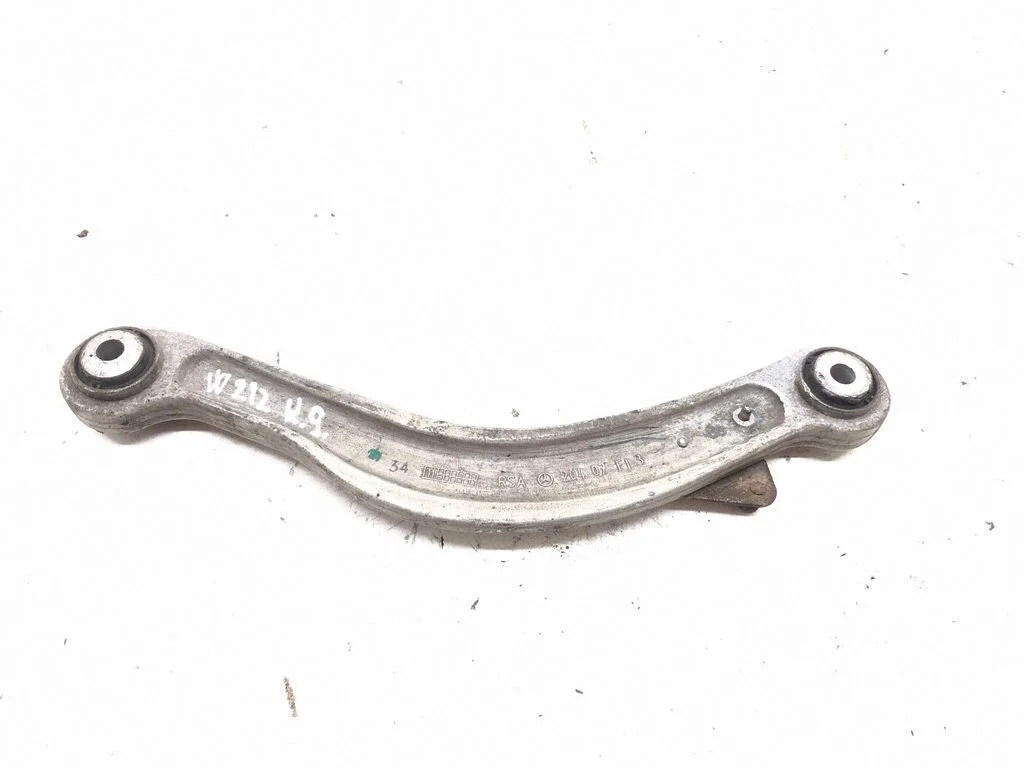Tagumine õõtshoob 20407F13