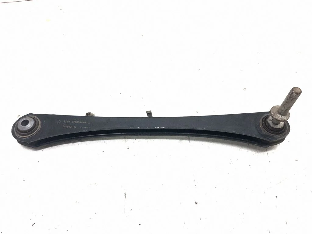 Tagumine õõtshoob 6788550