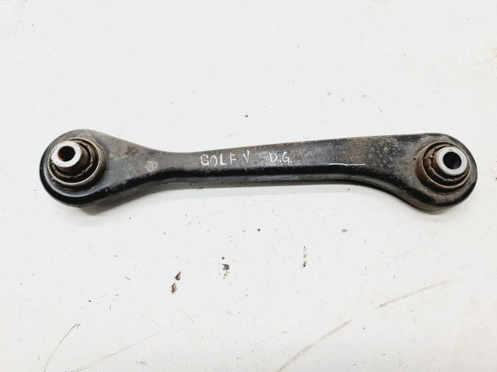 Rear control arm 1K0501530C