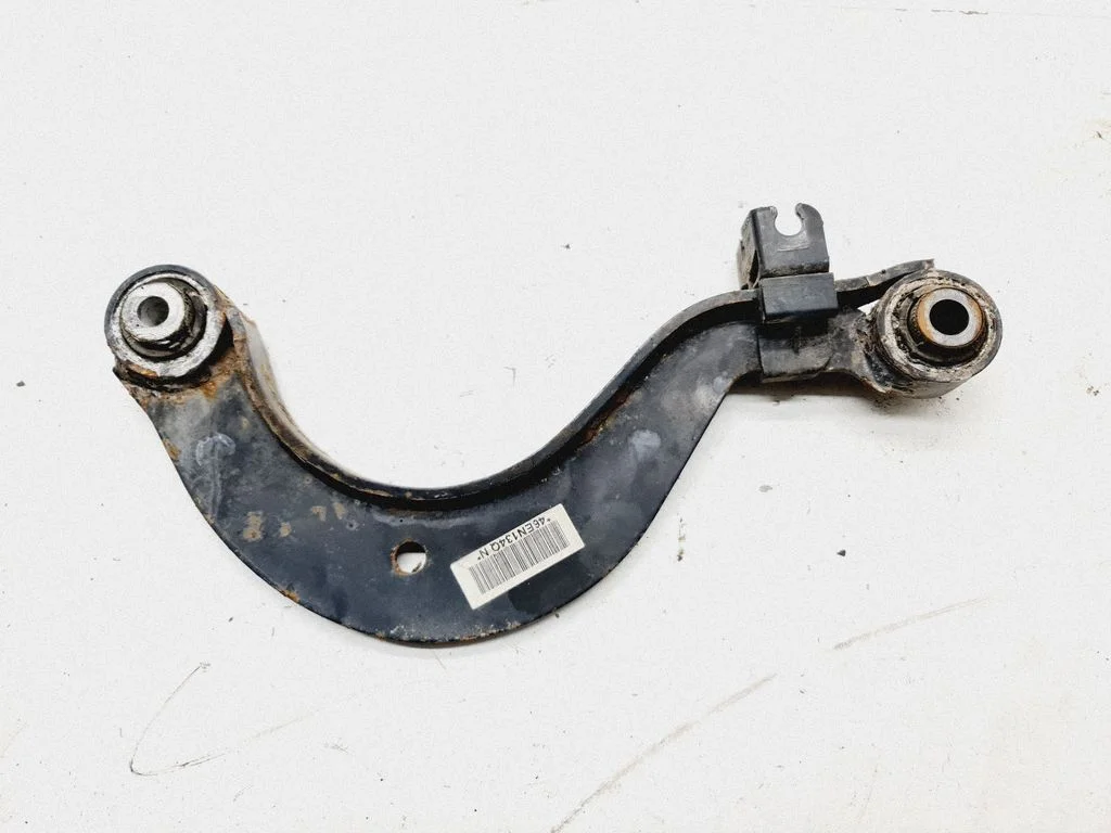 Rear control arm 1K0505323N