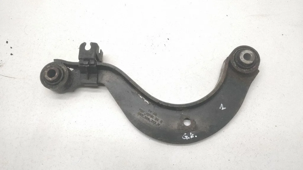 Rear control arm 1K0505323