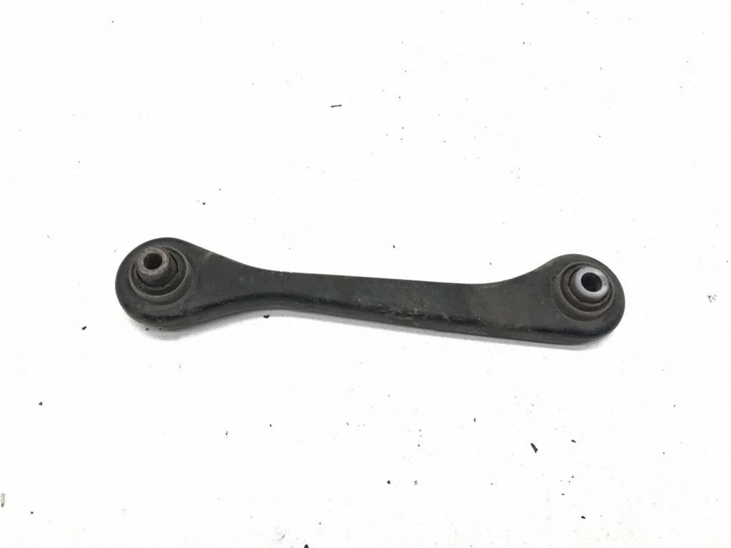 Rear control arm 1K0501529F