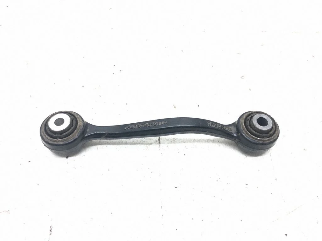 Tagumine õõtshoob 6786991