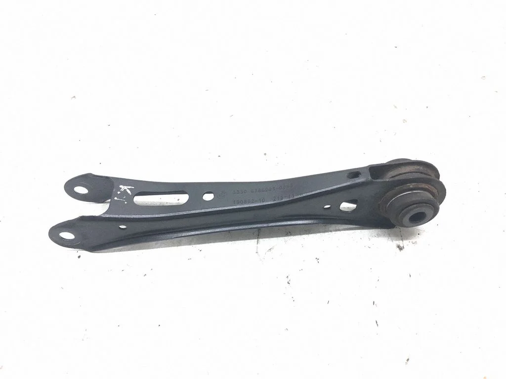 Tagumine õõtshoob 6786981