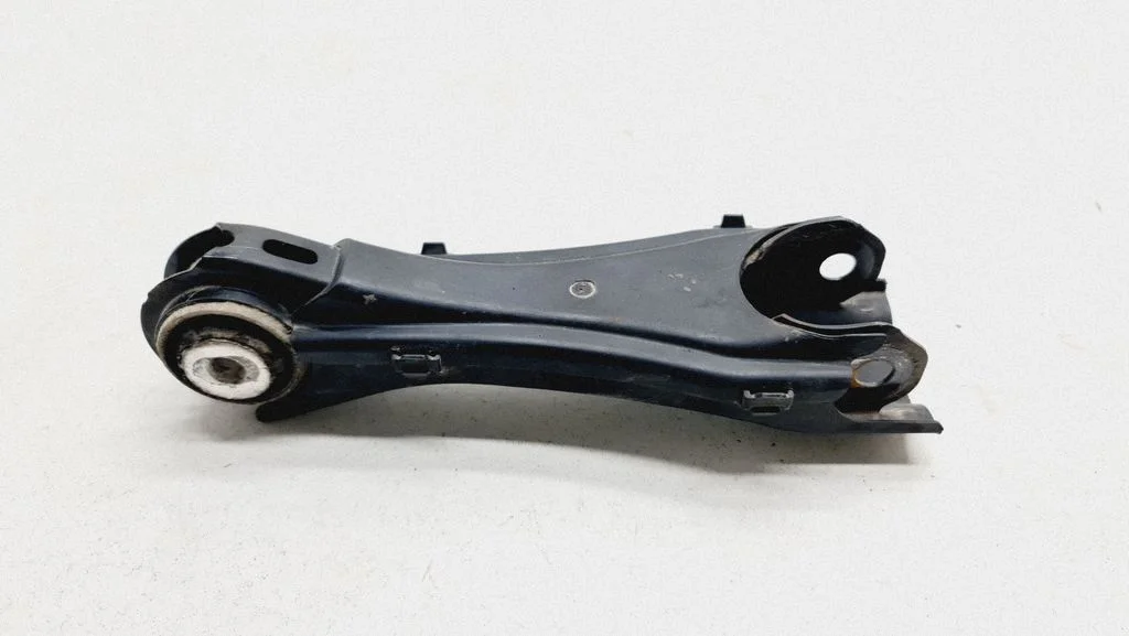 Tagumine õõtshoob A2463500053