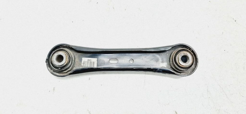 Rear control arm 6G915K743
