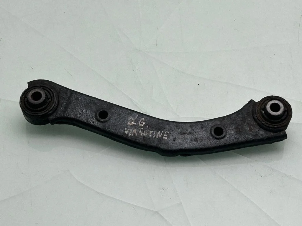 Tagumine õõtshoob 55100C5050