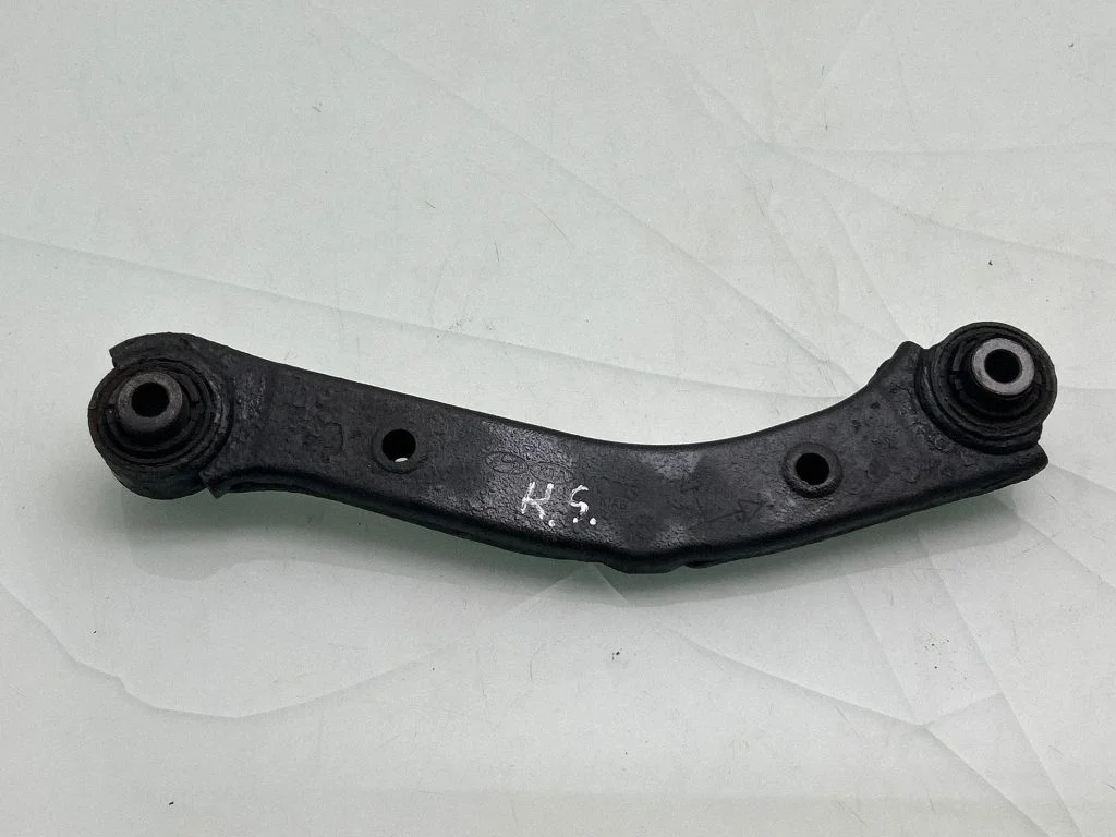 Tagumine õõtshoob 55100C5050