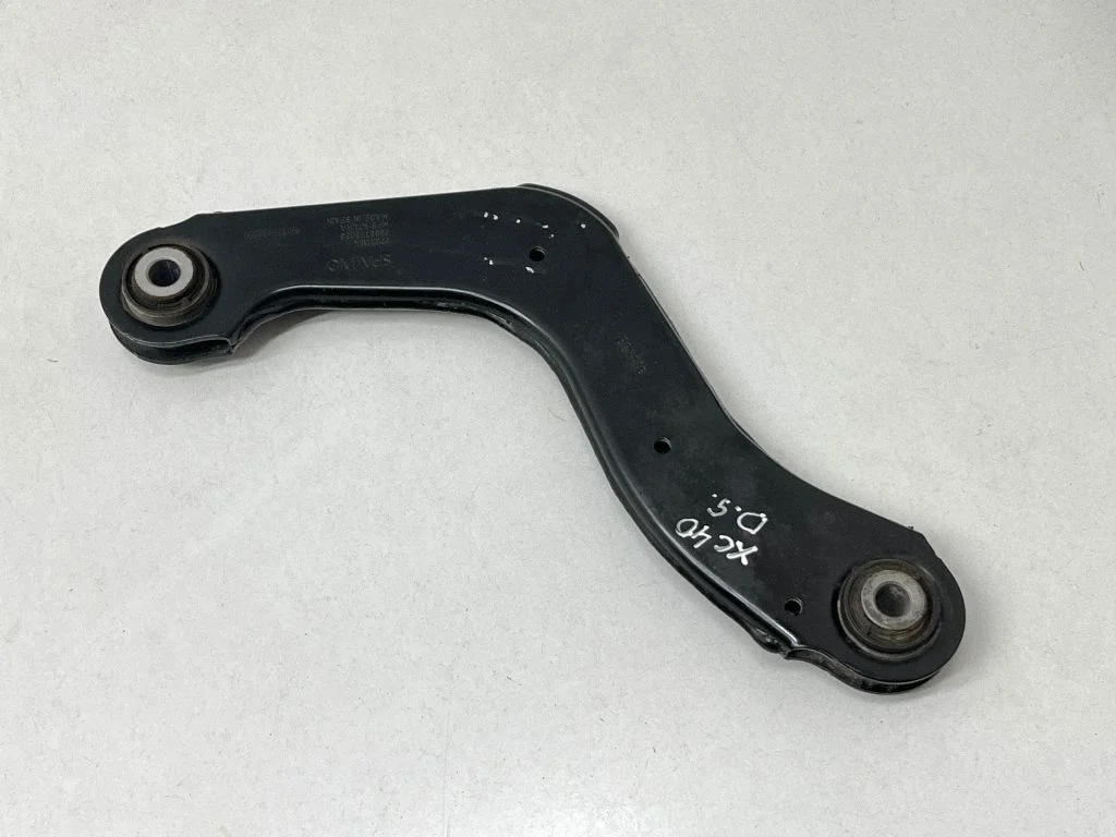 Rear control arm 32221134