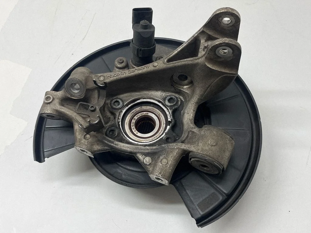 Aizmugurējā rumba 7P5501655