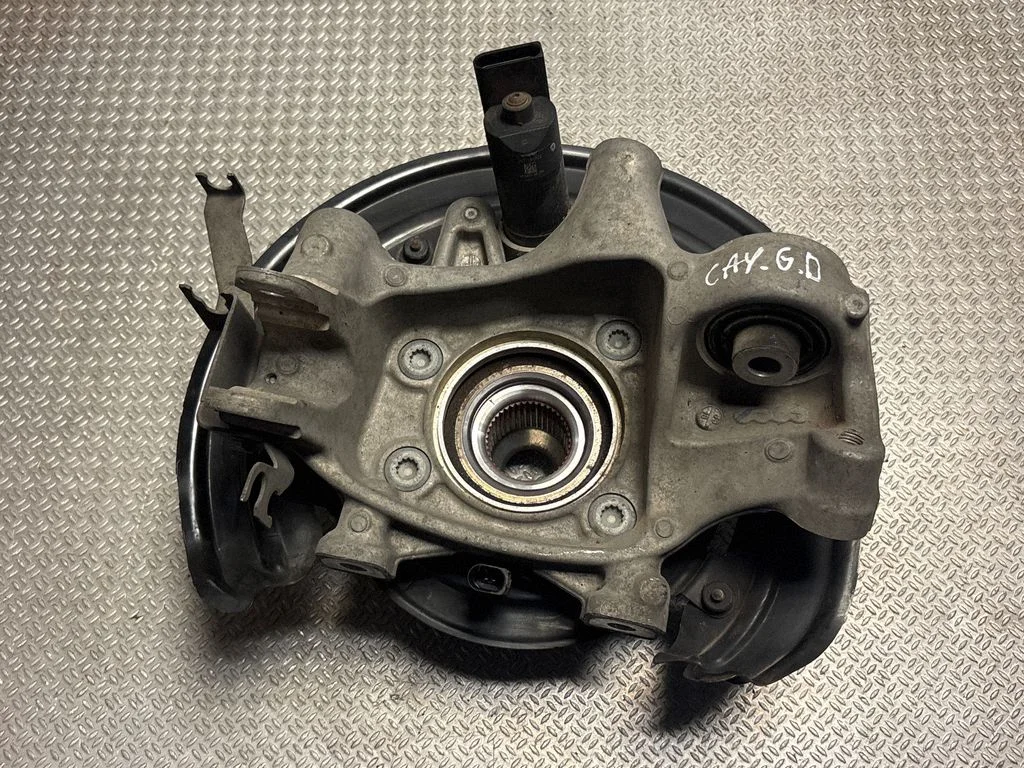 Tagumine rumm 9Y0615