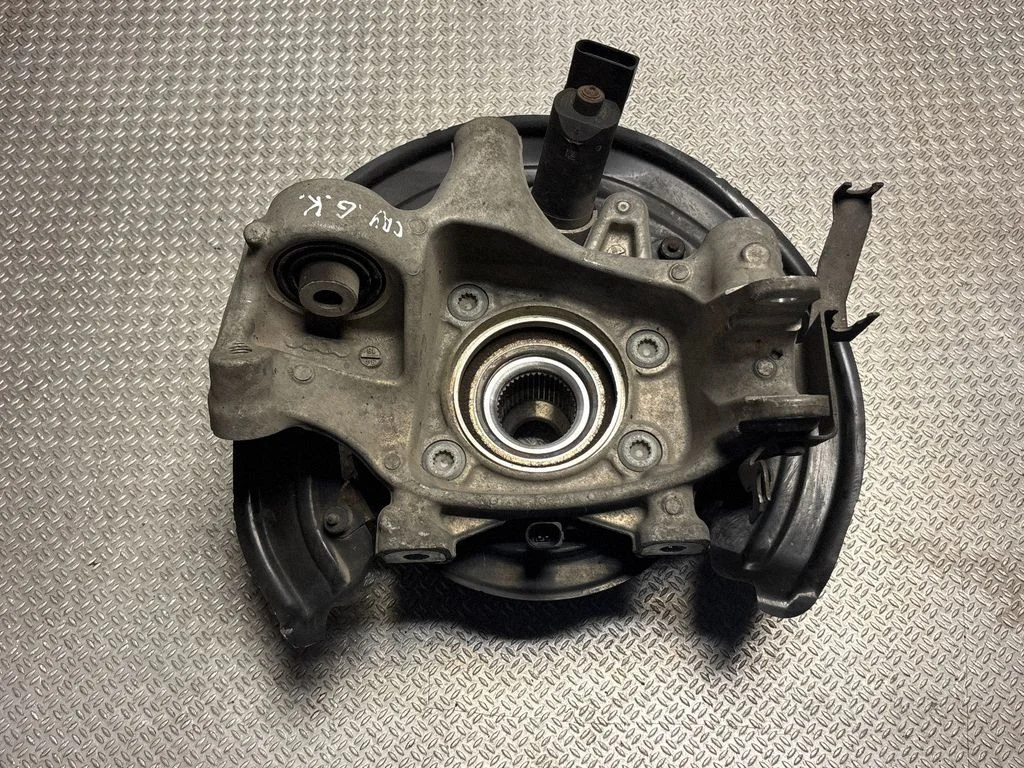 Tagumine rumm 9Y0616