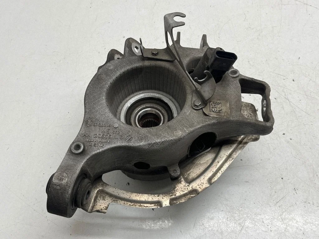 Tagumine rumm 970331611