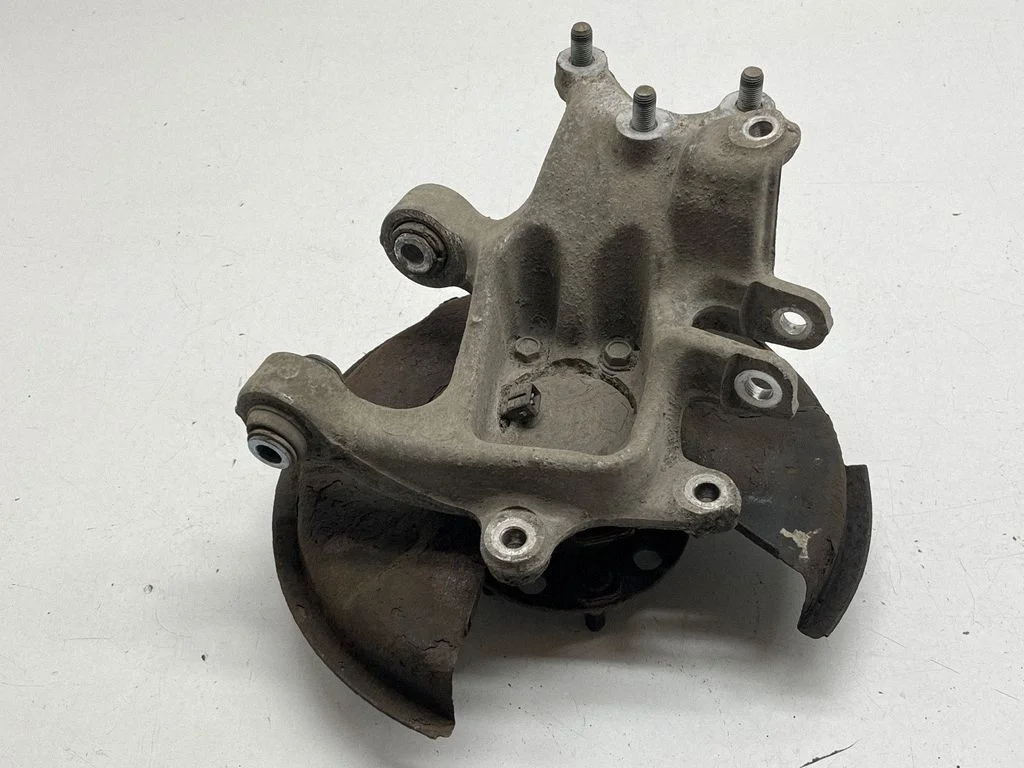 Aizmugurējā rumba 52710C2100