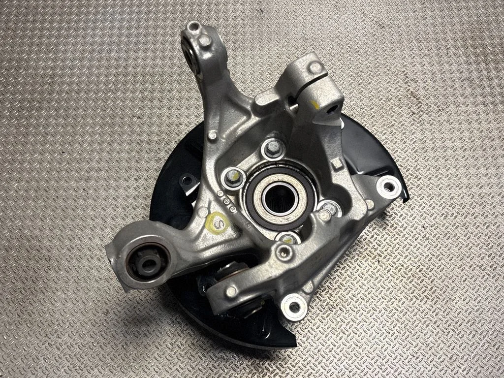 Aizmugurējā rumba 26620AN09A