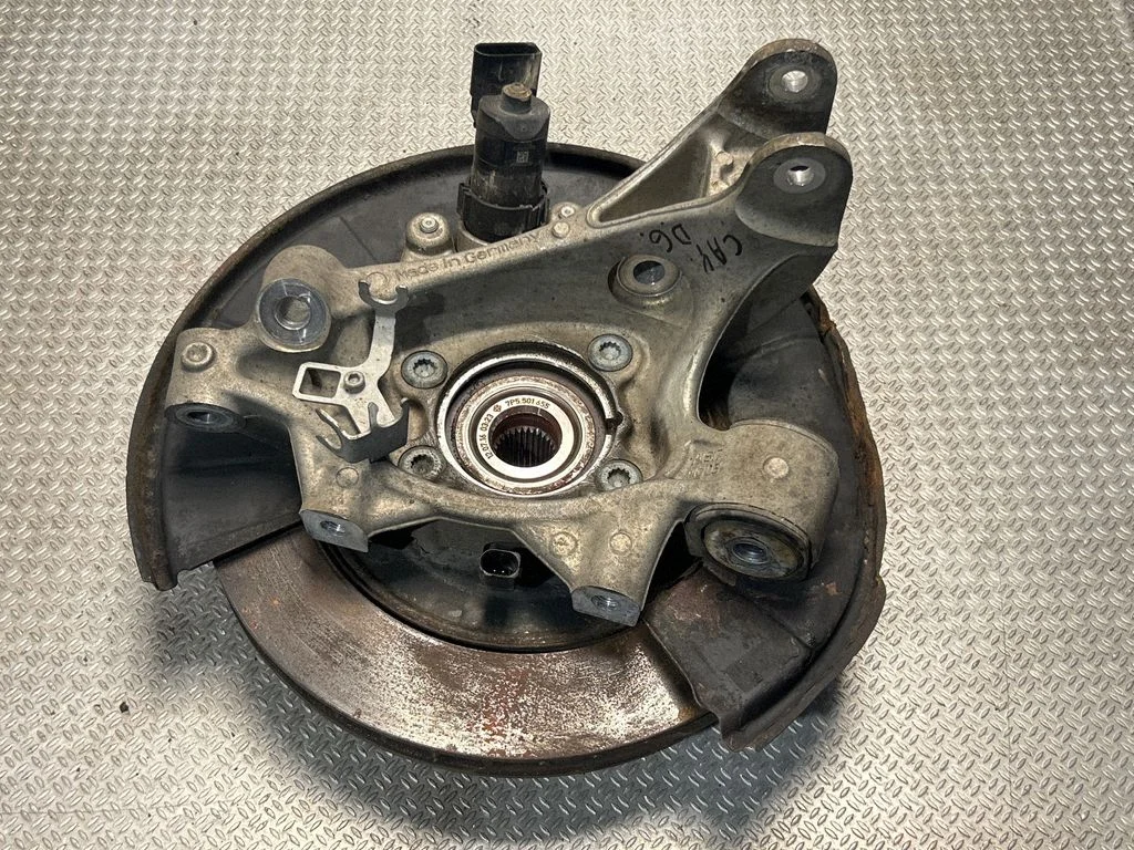 Aizmugurējā rumba 7P5501655