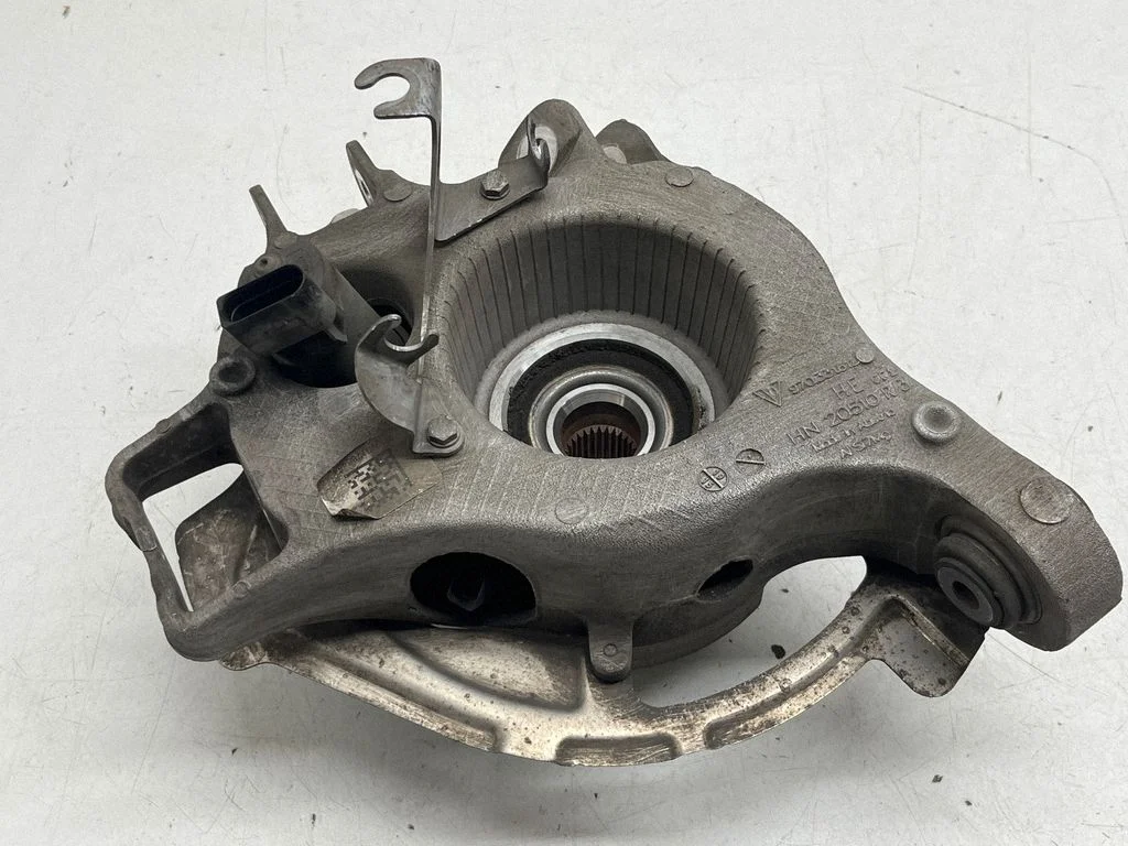 Tagumine rumm 970331612