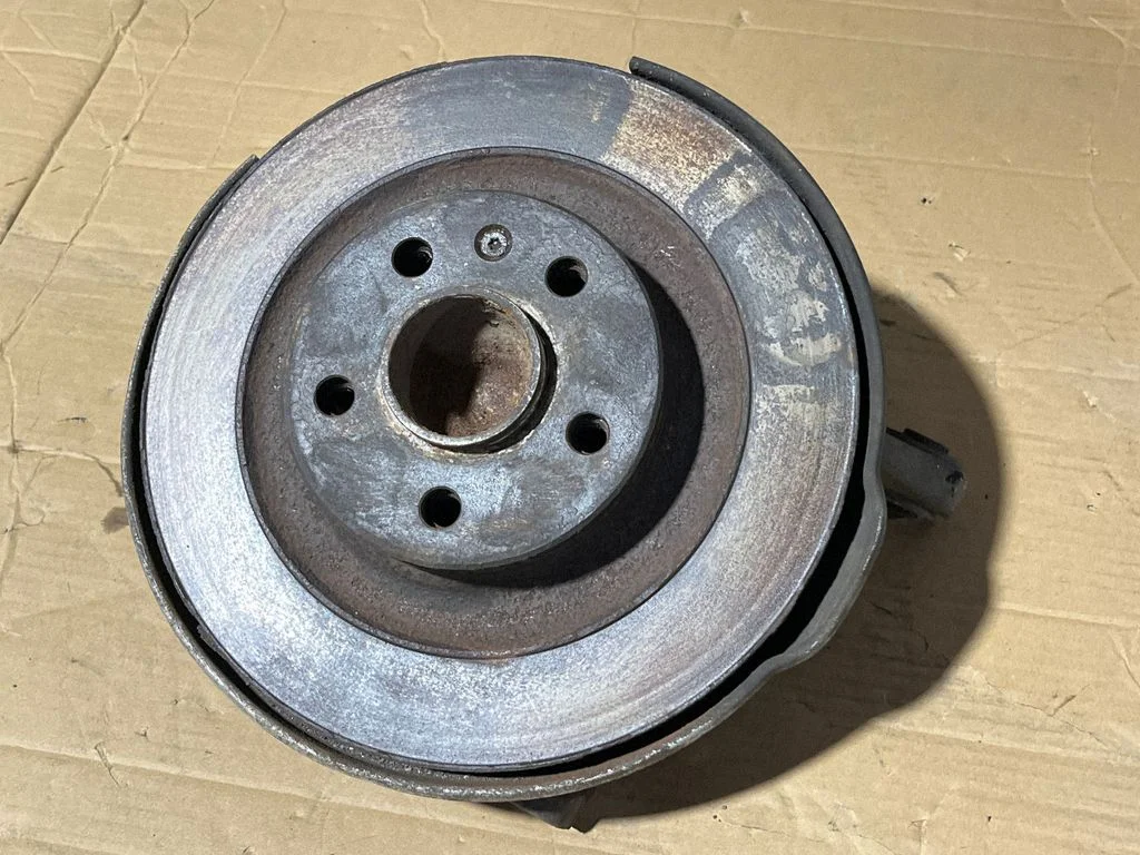 Tagumine rumm 31658530