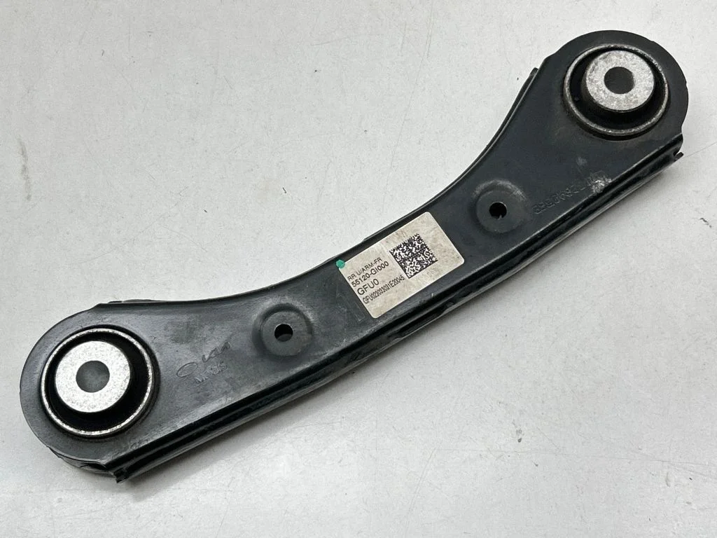 Tagumine õõtshoob 55120GI000