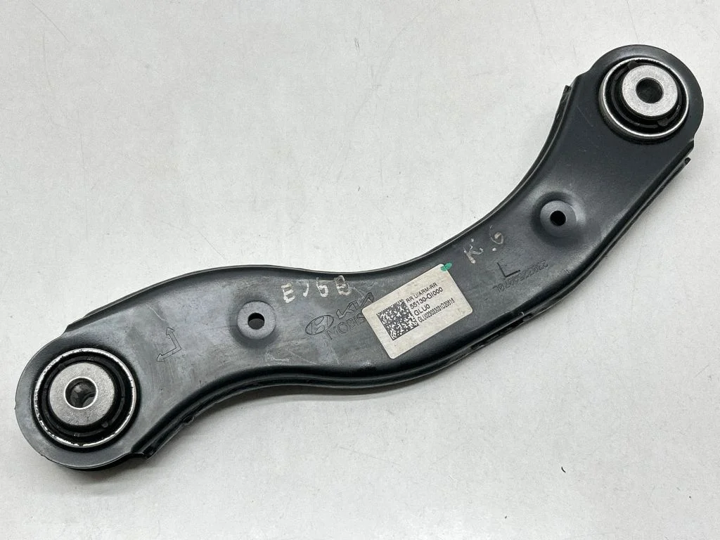 Rear control arm – KIA EV6 (2021-)
