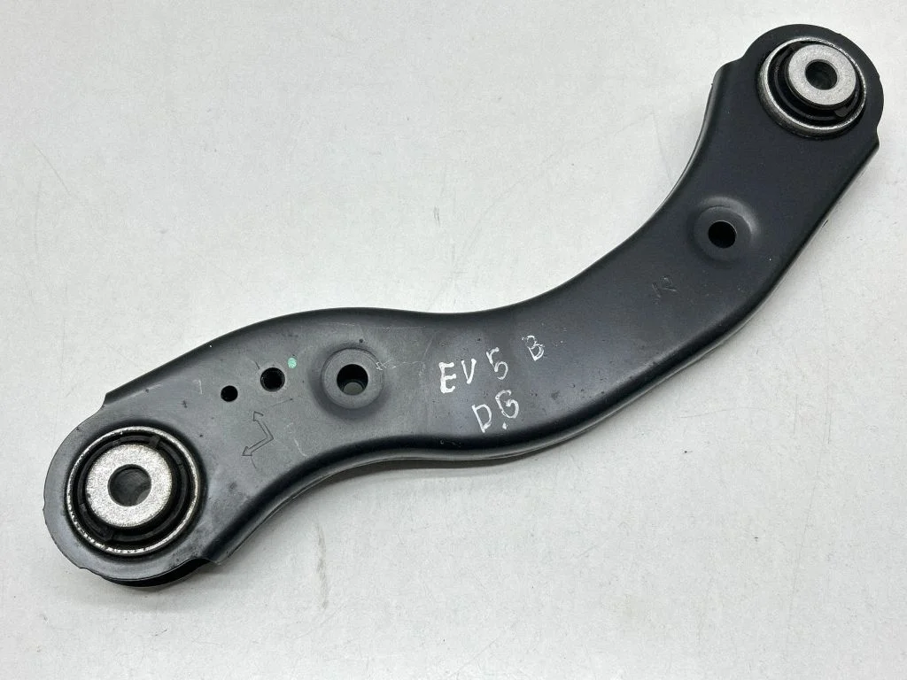 Tagumine õõtshoob 55131GI000