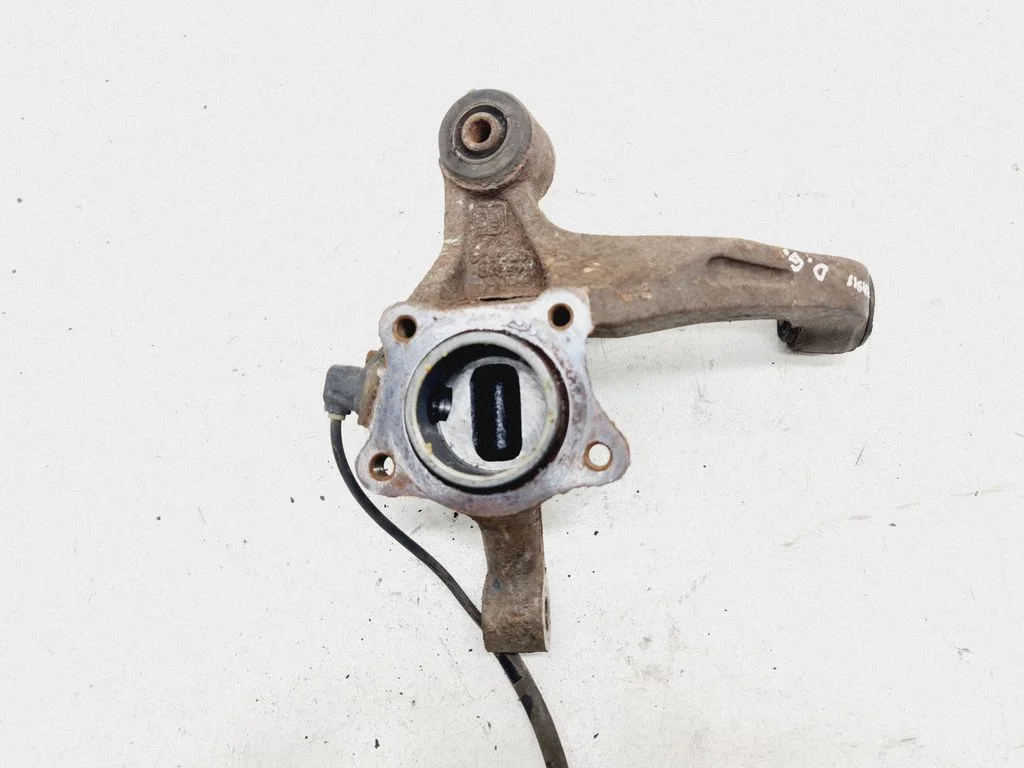 Tagumine rumm 4230405050