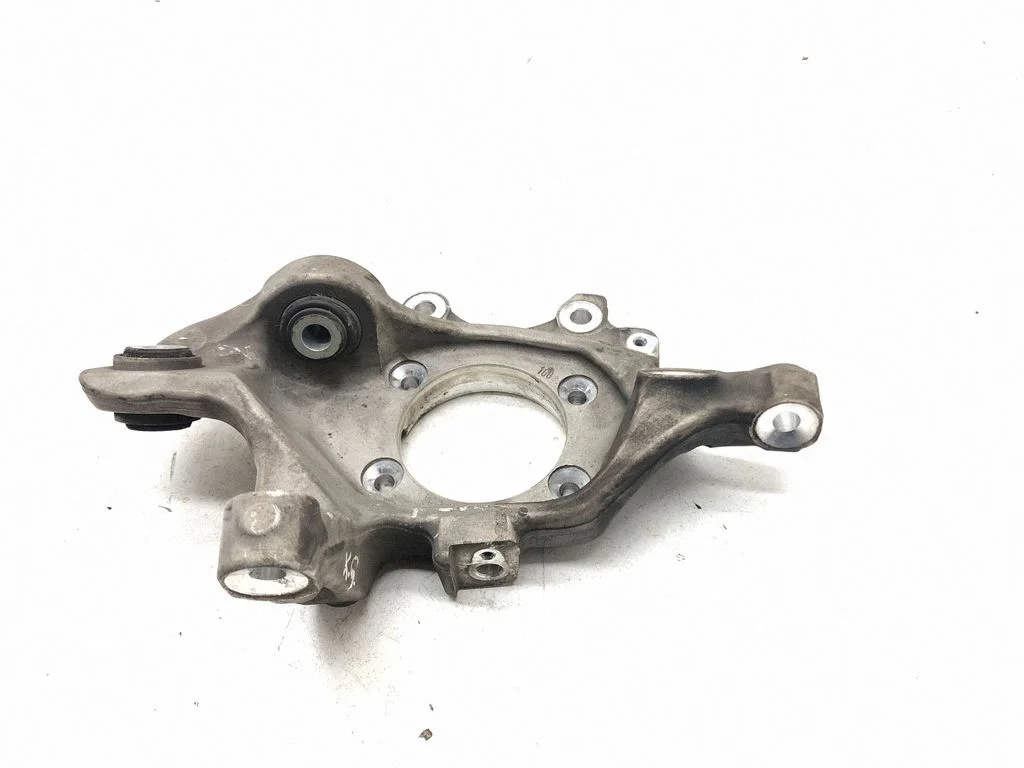 Rear wheel hub A2133572500