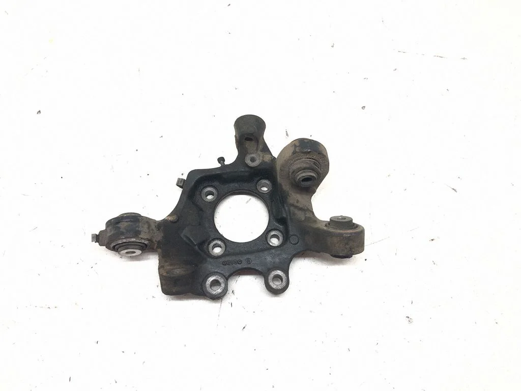 Tagumine rumm 6790498