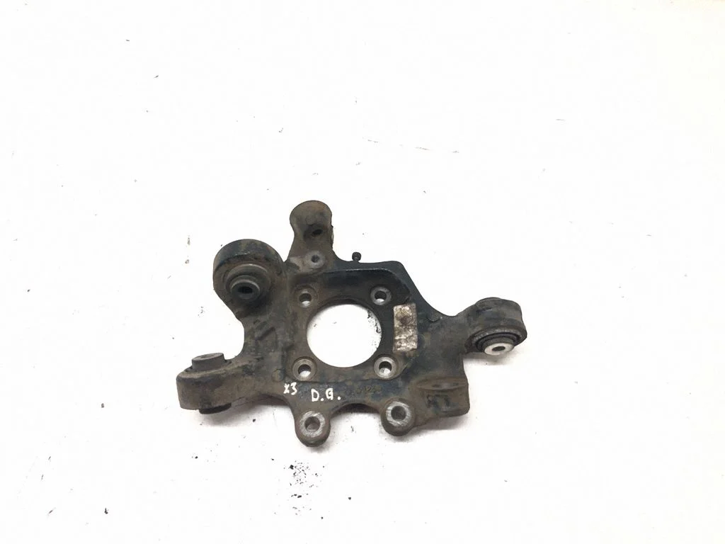 Tagumine rumm 6790497