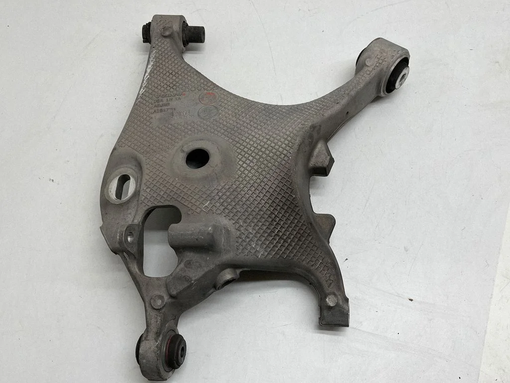 Rear upper control arm/wishbone 32246673