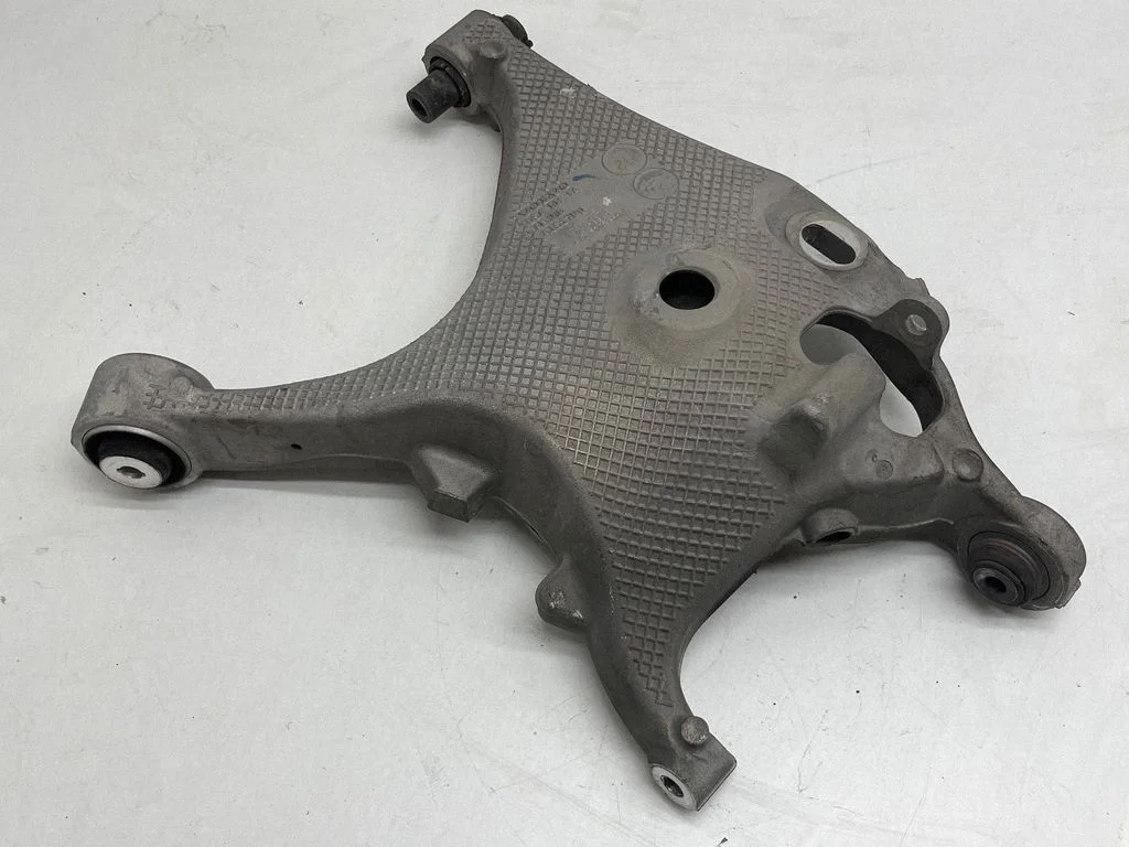 Rear upper control arm/wishbone 32246674