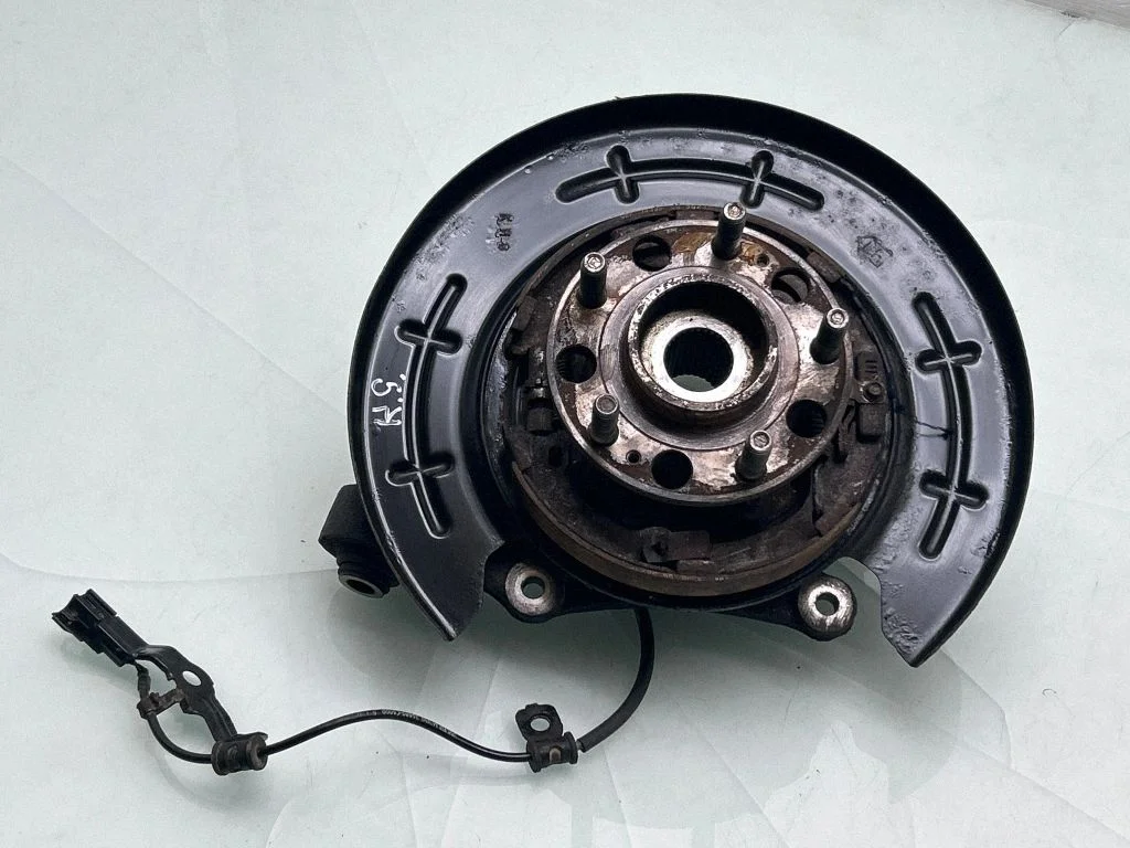 Tagumine rumm 52710C5200