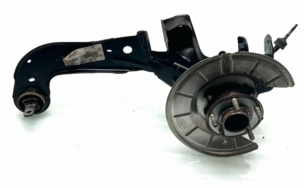 Aizmugurējā rumba JX6C5A970B1A