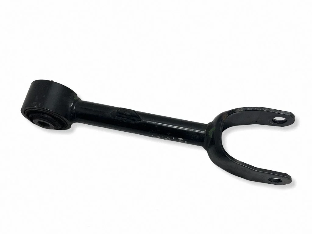 Rear upper control arm/wishbone 118842300A