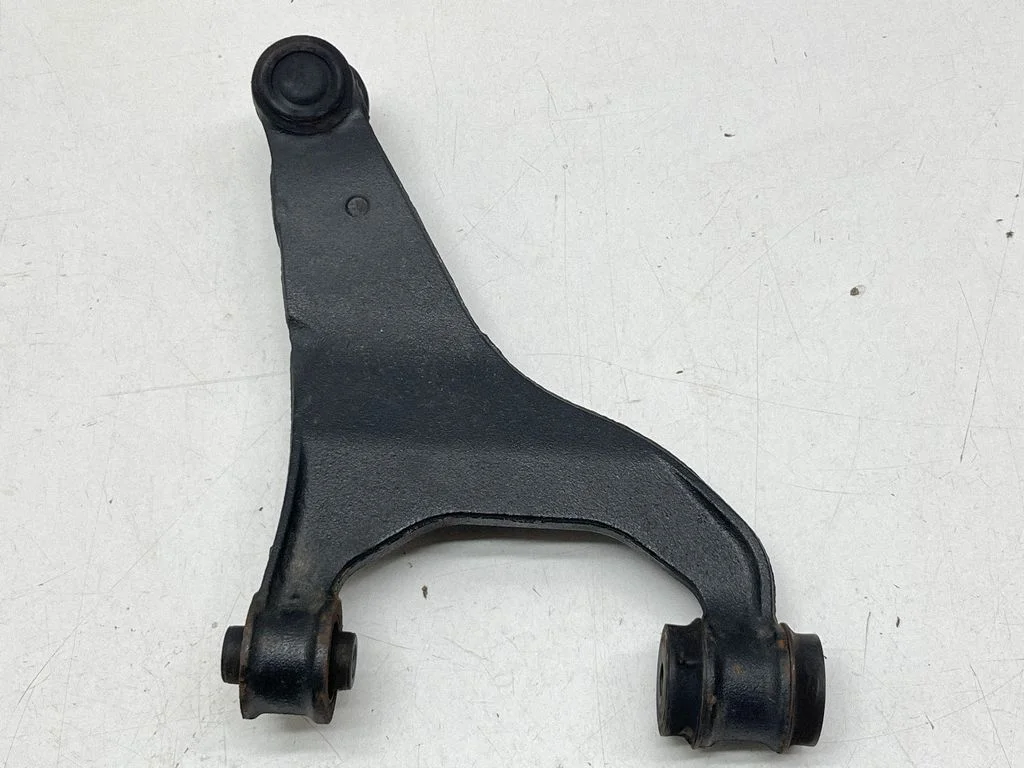 Rear upper control arm/wishbone 20252SG000